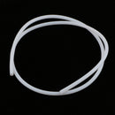 High Quality 5mm Diameter Tube Teflon Pipe For Filament 3D Printer Accessory