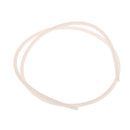 High Quality 5mm Diameter Tube Teflon Pipe For Filament 3D Printer Accessory
