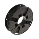 3D Printer Filament 1.75mm PLA For RepRap MarkerBot Dimensional Accuracy+/- 0.05mm 0.25kg Black