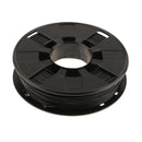 3D Printer Filament 1.75mm PLA For RepRap MarkerBot Dimensional Accuracy+/- 0.05mm 0.25kg Black