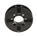 3D Printer Filament 1.75mm PLA For RepRap MarkerBot Dimensional Accuracy+/- 0.05mm 0.25kg Black