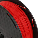 1kg/2.2lb each roll Red Roll Filament 1.75mm PLA for 3D Printer MakerBot RepRap DIY