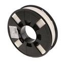 Premium 3D Printer PLA Print Filament Supplies 1.75mm ABS 0.25kg