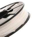 Premium 3D Printer PLA Print Filament Supplies 1.75mm ABS 0.25kg