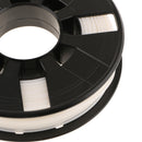 Premium 3D Printer PLA Print Filament Supplies 1.75mm ABS 0.25kg