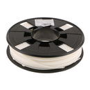 Premium 3D Printer PLA Print Filament Supplies 1.75mm ABS 0.25kg