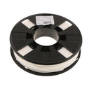Premium 3D Printer PLA Print Filament Supplies 1.75mm ABS 0.25kg