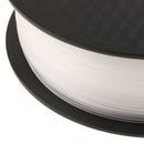Premium 3D Printer PLA Print Filament Supplies 1.75mm ABS 1KG