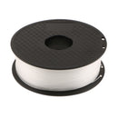 Premium 3D Printer PLA Print Filament Supplies 1.75mm ABS 1KG