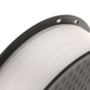 Premium 3D Printer PLA Print Filament Supplies 1.75mm ABS 1KG