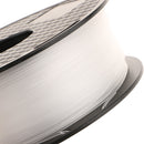 Premium 3D Printer PLA Print Filament Supplies 1.75mm ABS 1KG