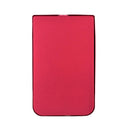 USB 3.0 2.5" SATA HDD SSD Hard Drive Enclosure Disk Case Box for PC Red