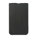 USB 3.0 2.5" SATA HDD SSD Hard Drive Enclosure Disk Case Box for PC Black