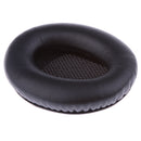 Earpad Ear Pad Foam Cushionn for Bose Triport Around Ear AE1&Triport1 TP-1