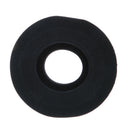 Replacement Ear Pads Cushion for GRADO PS1000 GS1000I RS1I RS2I Headphones