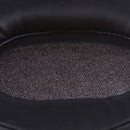 Earpad Cushions Foam Ear Pad Headphone Cover Replacement for DENON D7000 Gaming Headphone
