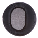 Earpad Cushions Foam Ear Pad Headphone Cover Replacement for DENON D7000 Gaming Headphone