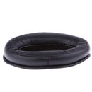Earpad Cushions Foam Ear Pad Headphone Cover Replacement for DENON D7000 Gaming Headphone
