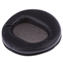 Earpad Cushions Foam Ear Pad Headphone Cover Replacement for DENON D7000 Gaming Headphone