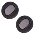 Earpad Cushions Foam Ear Pad Headphone Cover Replacement for DENON D7000 Gaming Headphone