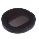 Earpad Cushions Foam Ear Pad Headphone Cover Replacement for DENON D7000 Gaming Headphone
