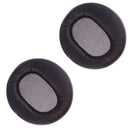 Earpad Cushions Foam Ear Pad Headphone Cover Replacement for DENON D7000 Gaming Headphone