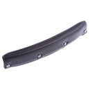 Headband Protective Cushion Replacement Comfort Cushion Pad for Beyerdynamic