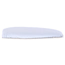 2Pieces Replacement Headband Pad Cushion for PX100/PX100-II/PX200/PX200-II/PMC150/PMC200/PMC250 Headphones