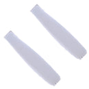 2Pieces Replacement Headband Pad Cushion for PX100/PX100-II/PX200/PX200-II/PMC150/PMC200/PMC250 Headphones