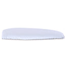 2Pieces Replacement Headband Pad Cushion for PX100/PX100-II/PX200/PX200-II/PMC150/PMC200/PMC250 Headphones