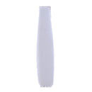 2Pieces Replacement Headband Pad Cushion for PX100/PX100-II/PX200/PX200-II/PMC150/PMC200/PMC250 Headphones