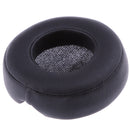 Pair Black Replacement Earpad Ear Pad Cushion for PRO/DETOX Headphones