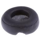 Pair Black Replacement Earpad Ear Pad Cushion for PRO/DETOX Headphones