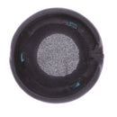 Pair Black Replacement Earpad Ear Pad Cushion for PRO/DETOX Headphones