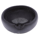 Pair Black Replacement Earpad Ear Pad Cushion for PRO/DETOX Headphones