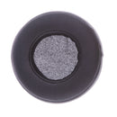 Pair Black Replacement Earpad Ear Pad Cushion for PRO/DETOX Headphones