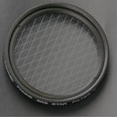 Zomei M3 37mm Star-Effect Lens 4+6+8 Points Star Filter Set for Smartphone