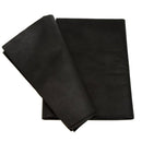 5x10FT Non-woven Photography Backgrounds Backdrop Photo Studio Props Black
