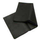 5x10FT Non-woven Photography Backgrounds Backdrop Photo Studio Props Black