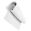 1.6x3m/5x10ft Photo Background Photography Backdrops Studio Nonwoven White