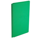 1.6x3m/5x10ft Photo Background Photography Backdrops Studio Nonwoven Green
