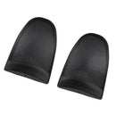 2 Pieces Replacement Part L2 R2 Extension Trigger Button for Sony PS4 Game Controller