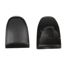 2 Pieces Replacement Part L2 R2 Extension Trigger Button for Sony PS4 Game Controller