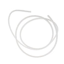 1Meter PTFE Teflon Tube 2mm ID 4mm OD For 1.75mm Filament 3D Printer RepRap
