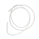 1Meter PTFE Teflon Tube 2mm ID 4mm OD For 1.75mm Filament 3D Printer RepRap