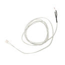 NTC 3950 100K Thermistor with 1 Meter Wiring Female Pin Head for 3D Printer