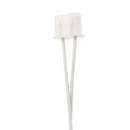 NTC 3950 100K Thermistor with 1 Meter Wiring Female Pin Head for 3D Printer