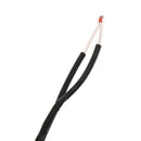 NTC 3950 100K Thermistor with 1 Meter Wiring Female Pin Head for 3D Printer