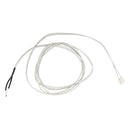 NTC 3950 100K Thermistor with 1 Meter Wiring Female Pin Head for 3D Printer