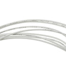 NTC 3950 100K Thermistor with 1 Meter Wiring Female Pin Head for 3D Printer